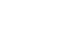 PREMIOS FEROZ. ASOCIACIN DE INFORMADORES CINEMATOGRFICOS DE ESPAA