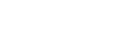VEOFEROZ Visionado especial de obras de los PREMIOS FEROZ