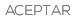 Aceptar