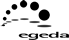 egeda